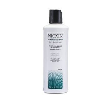 Balsam Anti-matreata, Nioxin, 200 ml Balsam Anti-matreata, Nioxin, 200 ml
