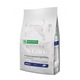 Product option