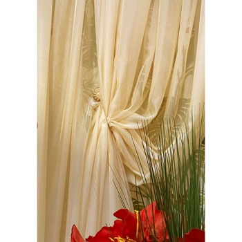 Perdea voal  Perdea voal