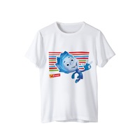 tricou copii fixiki unde e nolik alb 8 ani imagen 5_0_
0