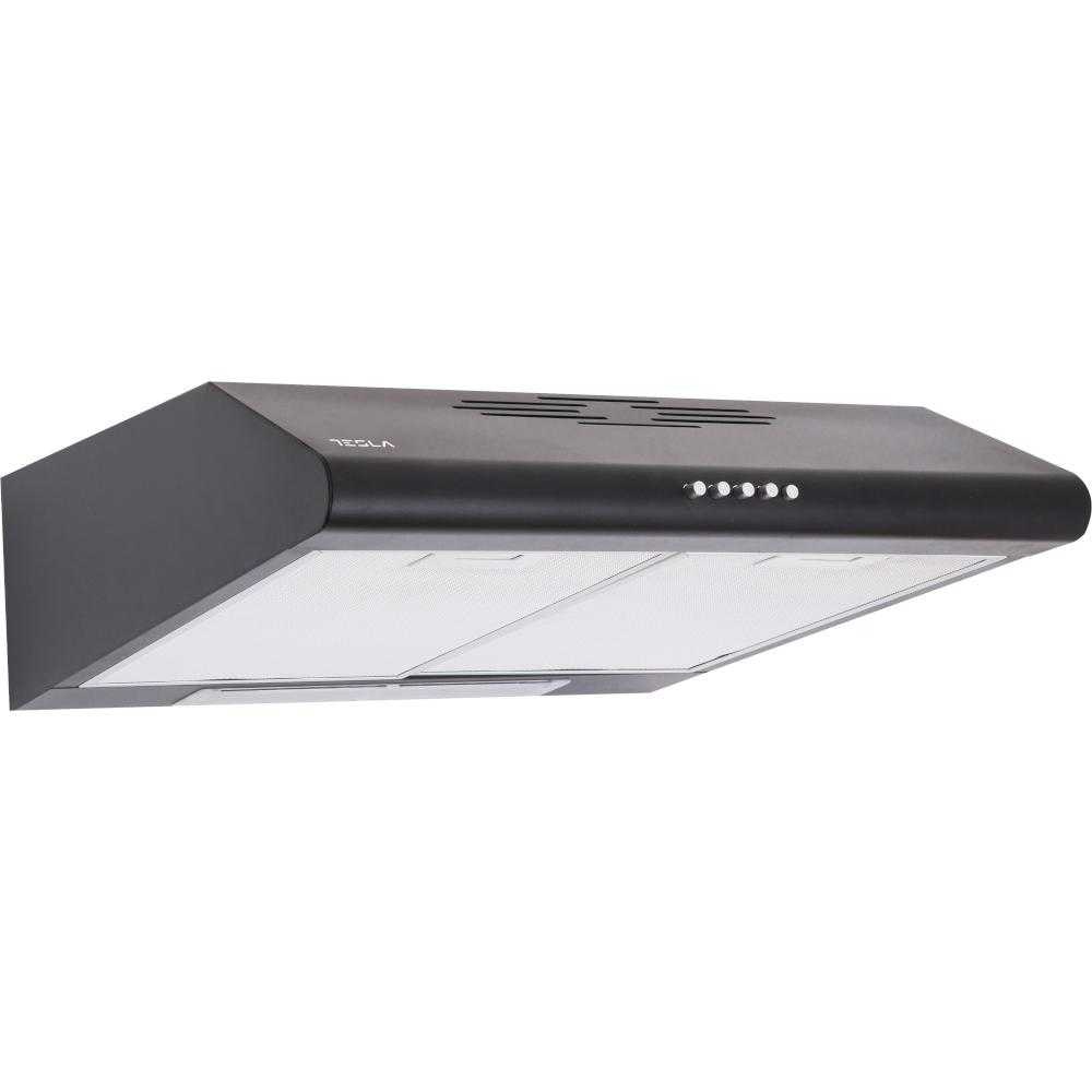 Hota Tesla DB600SB, 280 mc/h, 1 motor