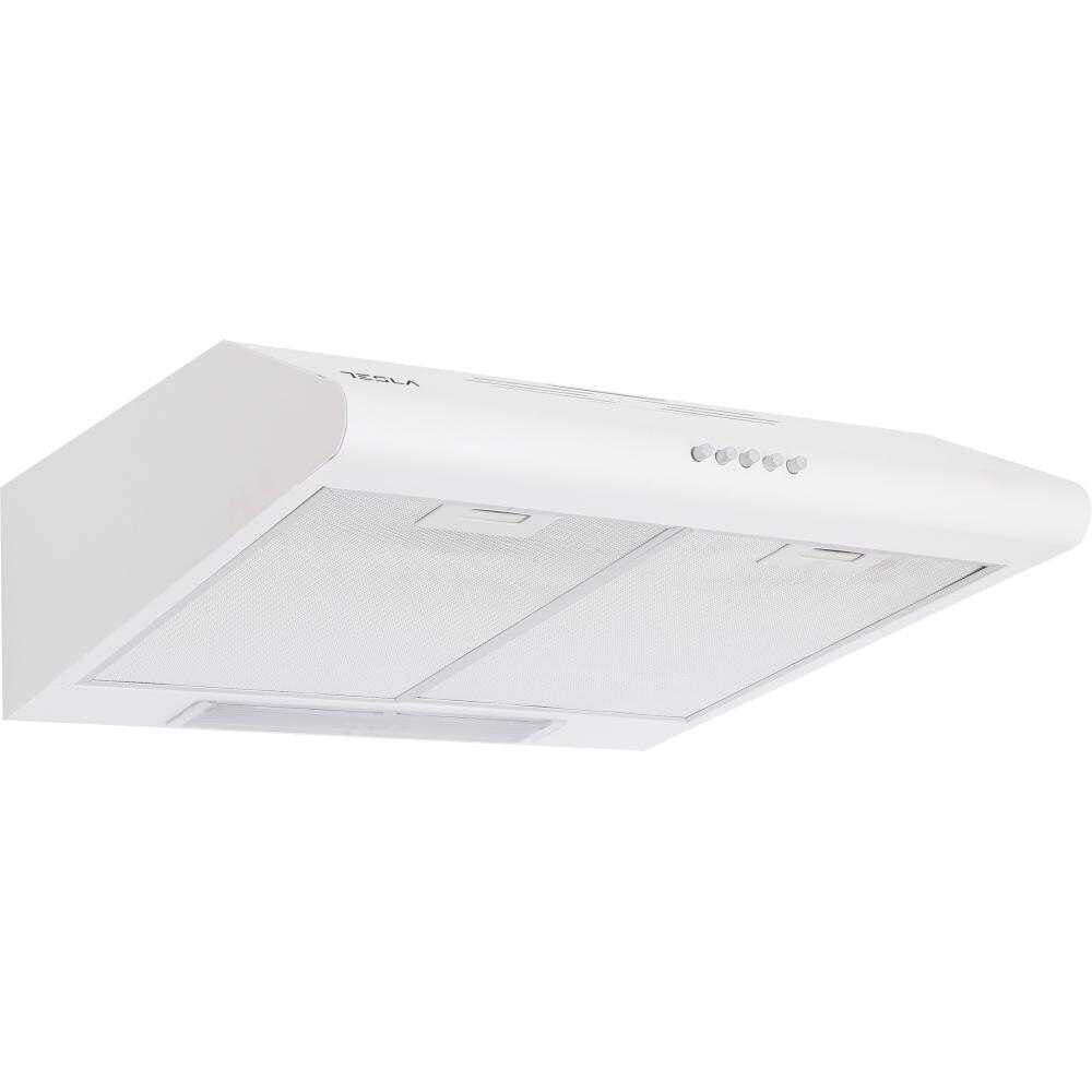 Hota Tesla DB600SW, 280 mc/h, 1 motor