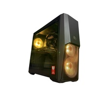 desktop pc gaming eddonline cu procesor intel i7-10700f 29ghz  32gb ddr4 1tb ssd evo msi armor gtx 1080 8gb imagen 24_0_
0