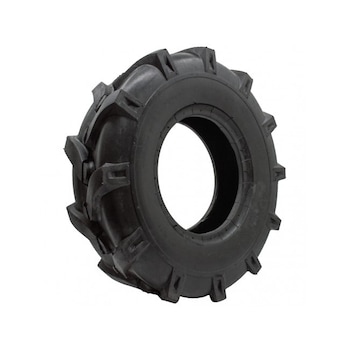 Cauciuc Motocultor, Motosapa 4.00-8 Cauciuc Motocultor, Motosapa 4.00-8