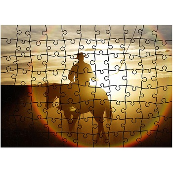Puzzle Heartwork 96 piese, Calaret mexican, Latime 40,5 cm x Inaltime 28,5 cm Puzzle Heartwork 96 piese, Calaret mexican, Latime 40,5 cm x Inaltime 28,5 cm