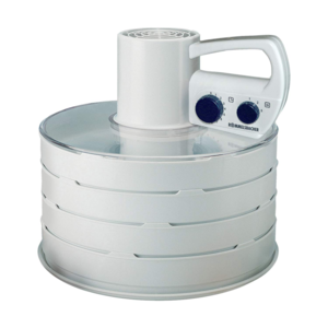 Aparate de gatit cu aburi & Deshidratoare