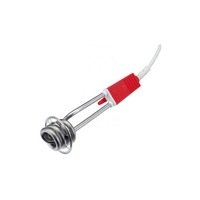 termoplonjor rt350 rommelsbacher imagen 39_0_
0