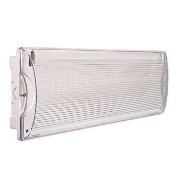 Corp de emergenta, iluminat de siguranta, 5w, led, ip65, 180 min, nepermanent, SMT-BC14-00900, Braytron, smartsistem Corp de emergenta, iluminat de siguranta, 5w, led, ip65, 180 min, nepermanent, SMT-BC14-00900, Braytron, smartsistem