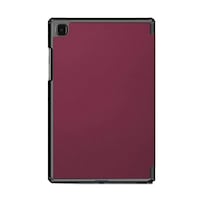 husa smart cover compatibila cu tableta samsung galaxy tab a7 104 2020 t500 t505 visiniu imagen 32_0_
0