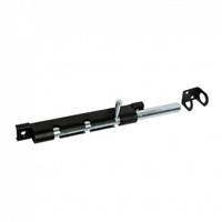 zavor model wos 150 150x16 mm finisaj negru imagen 17_0_
0