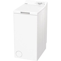 masina de spalat rufe verticala gorenje wnt61082 6 kg 1000rpm clasa a alb imagen 29_0_
0