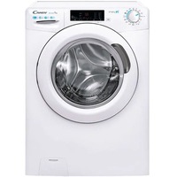 masina de spalat rufe frontala candy rapido ro 1496dwme1-s wi-fi 9 kg 1400rpm clasa a alb imagen 36_0_
0
