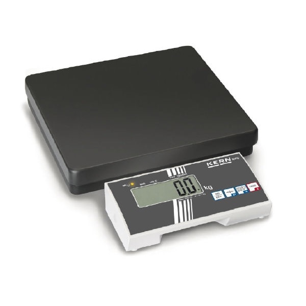 Cantar medical profesional Kern & Sohn, MPB 300K100, cu functie BMI, fara verificare metrologica