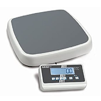 Cantar medical profesional Kern & Sohn, MPC 300K-1M, pentru obezitate, avizat medical si verificat metrologic Cantar medical profesional Kern & Sohn, MPC 300K-1M, pentru obezitate, avizat medical si verificat metrologic