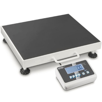 Cantar medical profesional Kern & Sohn, MPC 300K-1LM, pentru obezitate, avizat medical si verificat metrologic Cantar medical profesional Kern & Sohn, MPC 300K-1LM, pentru obezitate, avizat medical si verificat metrologic