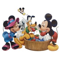 sticker decorativ mickey minnie si pluto 40cm63cm imagen 37_0_
0