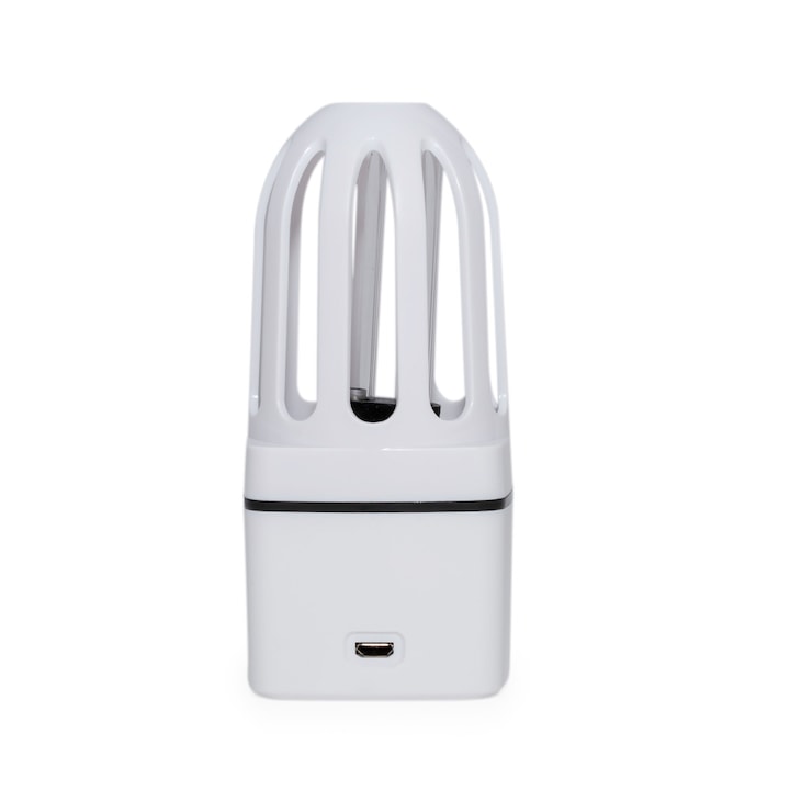 Lampa UV portabila 2.5W BS-UV-2.5