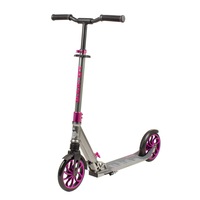 trotineta my hood urban flex skate gri roz imagen 22_0_
0