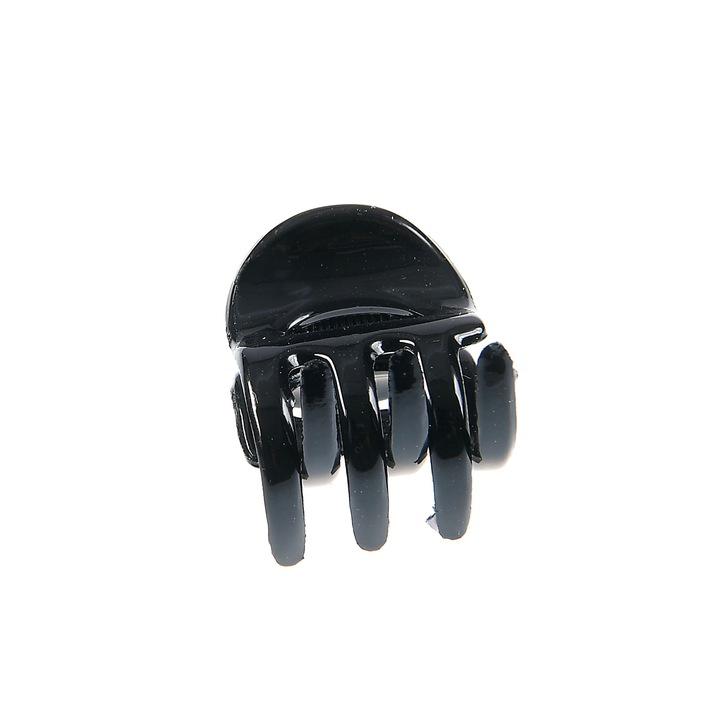 Cleste negru mic, Meli Melo Paris