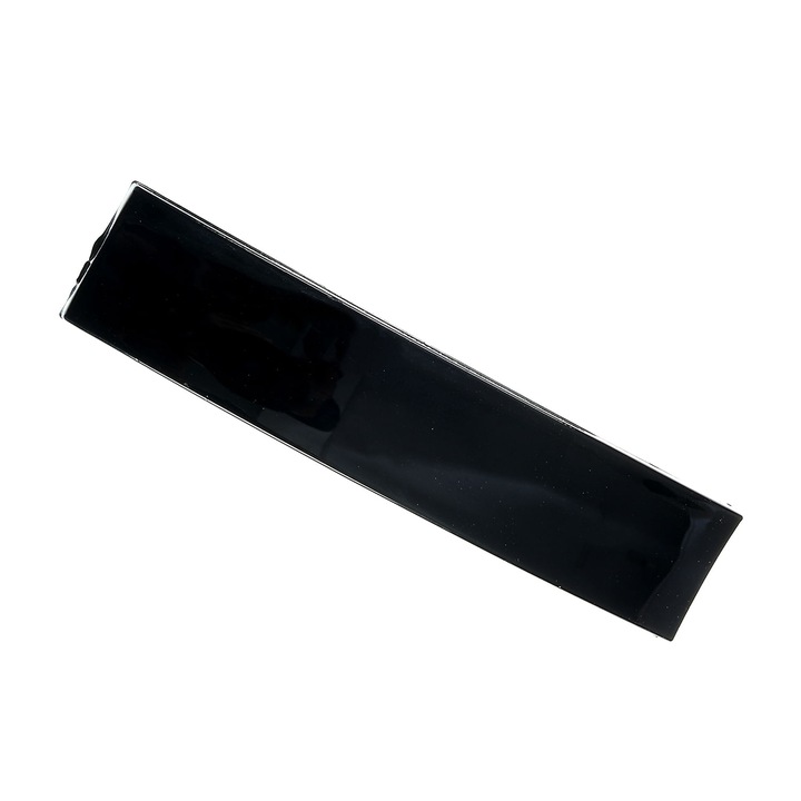 Clama simpla neagra, Meli Melo Paris
