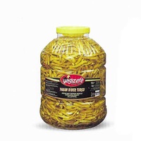 ardei iute yakan murat yagizefe 10 kg imagen 51_0_
0