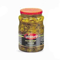 ardei iute jalapeno murat yagisefe 660 g imagen 48_0_
0