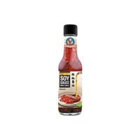 sos de soia cu chilli 250ml - healthy boy imagen 13_0_
0