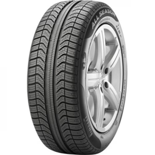 Anvelopa Autoturism All season Pirelli Cinturato AllSeason+ Seal Inside XL 225/50 R18 99 W