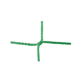 Plase porti fotbal 7,5 x 2,5m , Adancime 0.8/1.5m, fir 3 mm, Verde Plase porti fotbal 7,5 x 2,5m , Adancime 0.8/1.5m, fir 3 mm, Verde