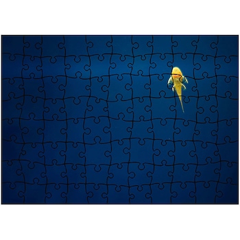 Puzzle Heartwork 96 piese, Peste Armenia, Latime 40,5 cm x Inaltime 28,5 cm Puzzle Heartwork 96 piese, Peste Armenia, Latime 40,5 cm x Inaltime 28,5 cm