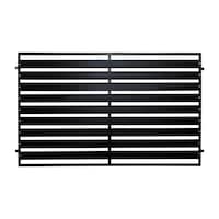 ansamblu plasa de gard din wpc gri str-15pg 2000x1200 mm imagen 58_0_
0