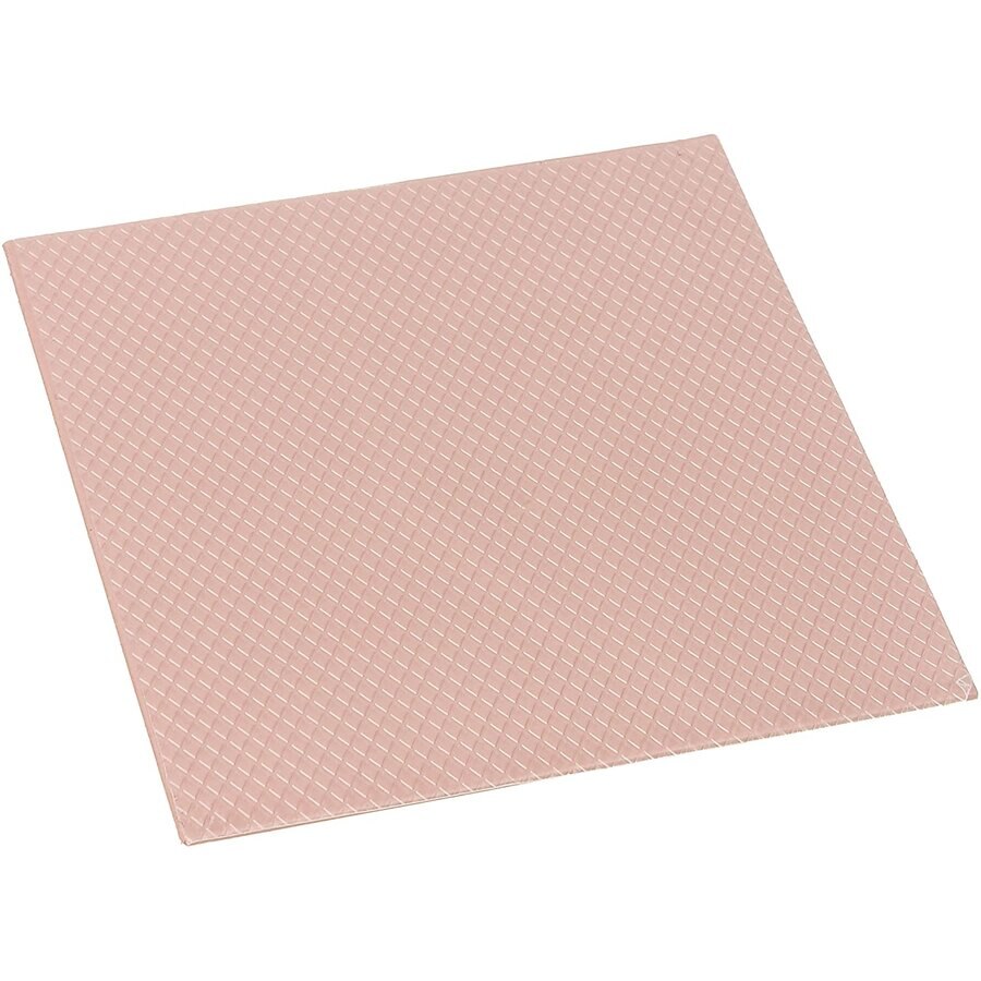 Pad Termic Thermal Grizzly Minus Pad 8 - 100x 100x 0,5 mm