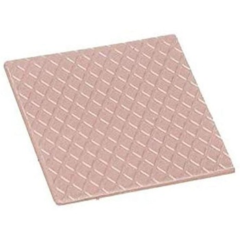 Pad Termic Thermal Grizzly Minus Pad 8 - 30x 30x 1,0 mm Pad Termic Thermal Grizzly Minus Pad 8 - 30x 30x 1,0 mm
