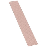 Pad Termic Thermal Grizzly Minus Pad 8 - 20x 120x 0,5 mm
