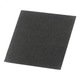 Pad Termic Thermal Grizzly Carbonaut 25x25x0.2