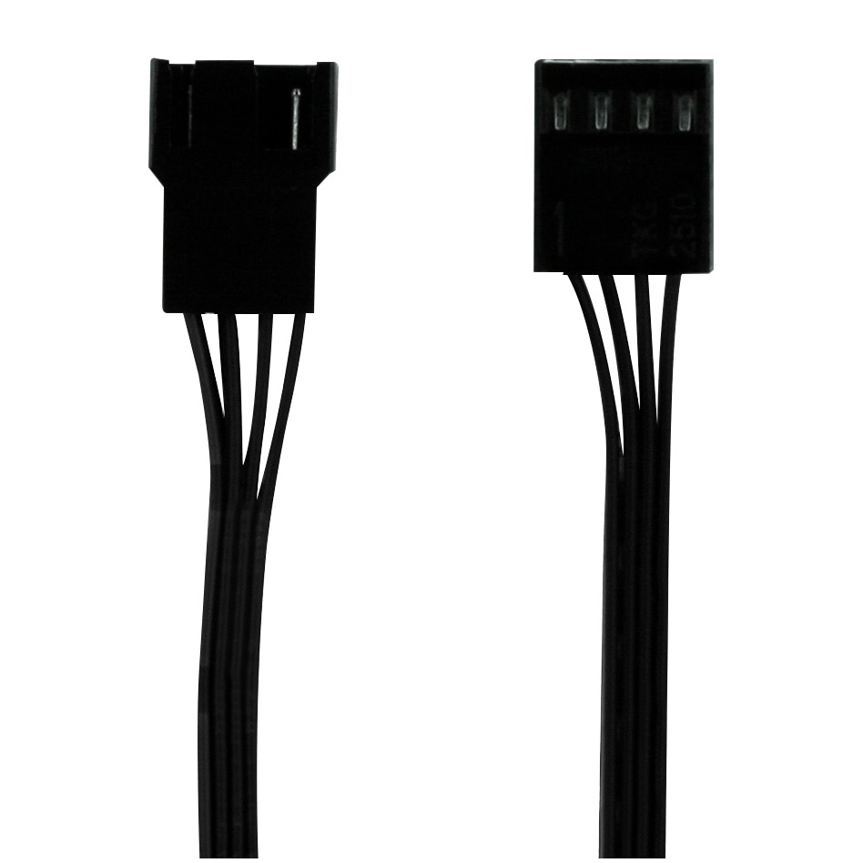 Cablu ARCTIC PST Cable Rev.2