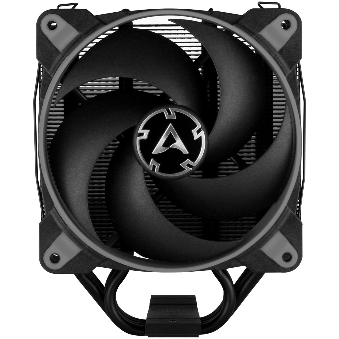 Cooler Procesor ARCTIC Freezer 34 eSports, compatibil AMD/Intel