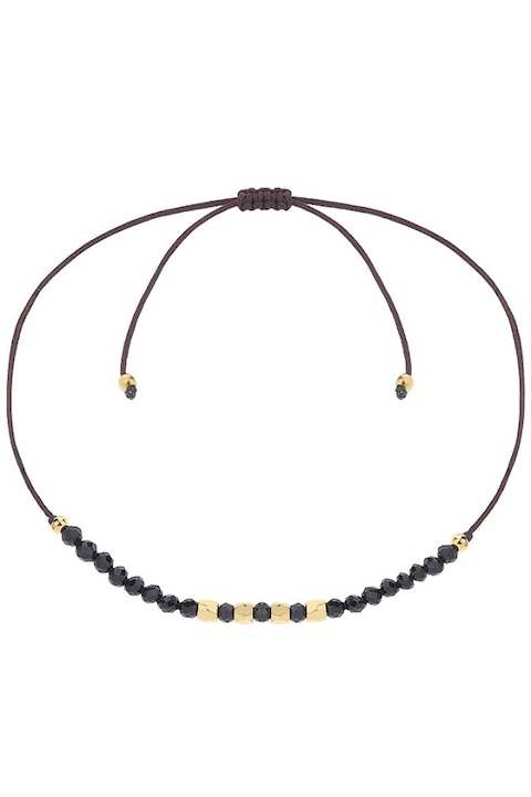 Bratara Shine 22 cm Bijouxmania