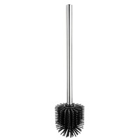 perie wc awd inox si silicon 35x8x8 cm imagen 54_0_
0