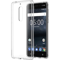 husa de protectie compatibila cu nokia 5 cc-704 transparent imagen 52_0_
0