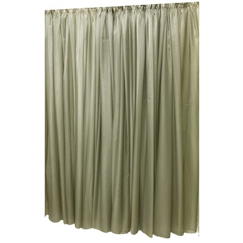 Perdea voal  Perdea voal