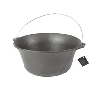 ceaun landmann perfect home fonta cu maner 22 l d48 cm imagen 37_0_
0