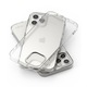 Carcasa Ringke Air compatibila cu iPhone 12/12 Pro Clear