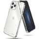 Carcasa Ringke Air compatibila cu iPhone 12/12 Pro Clear