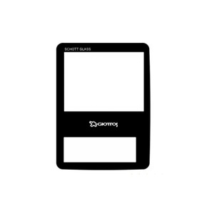 Alte accesorii foto & video