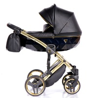 carucior 2 in 1 junama diamond fluo line 04 black imagen 40_0_
0