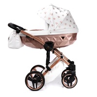 carucior 3 in 1 junama diamond glow 01 copper imagen 34_0_
0