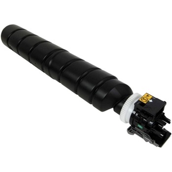 Toner TK8345 BK 25000 Pagini Compatibil Kyocera TASKalfa 2552 ci Kyocera TASKalfa 2553 ci Copystar CS Copystar CS 2552 ci Toner TK8345 BK 25000 Pagini Compatibil Kyocera TASKalfa 2552 ci Kyocera TASKalfa 2553 ci Copystar CS Copystar CS 2552 ci
