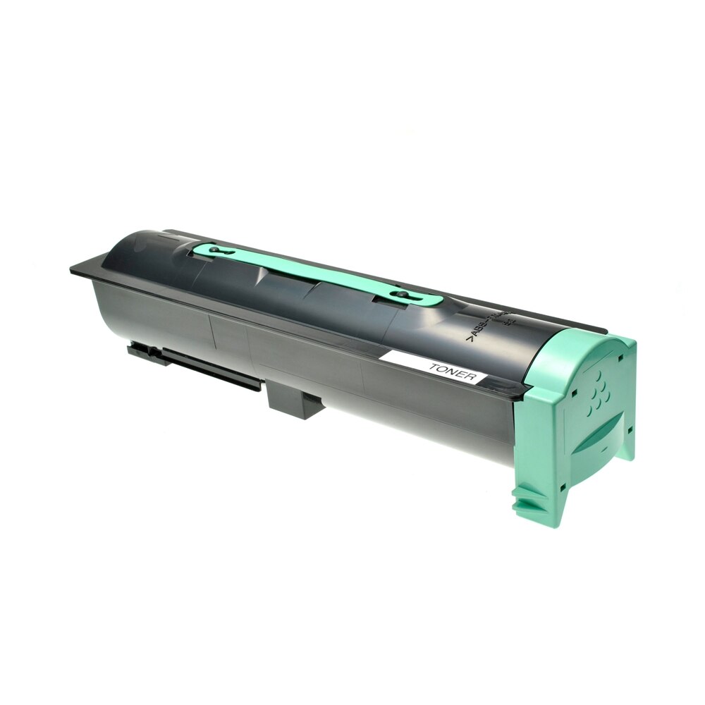 Toner X852H BK 30000 Pagini Compatibil Lexmark X 850 E MFPLexmark X 850 E VE 3Lexmark X 850 E VE 4Lexmark X 850 SeriesLexmark X 852 E MFPLexmark X 854 E MFP