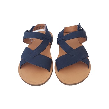 Sandale Mayoral 43821, pentru baieti, bluemarin, marimea 27 Sandale Mayoral 43821, pentru baieti, bluemarin, marimea 27